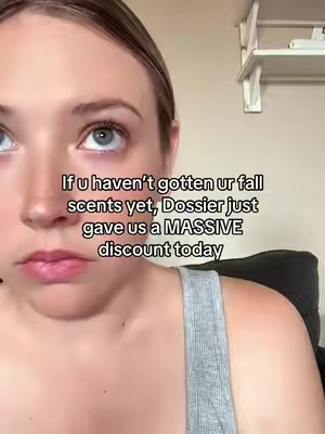 #TikTokshopbacktoschool 
