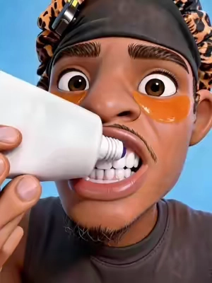 7678797381671996685