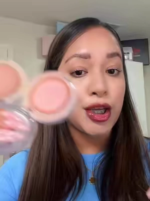 #maccosmetics #macbouncyblushduo #maccosmeticsblush 