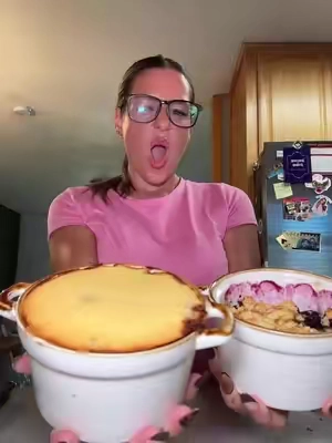 #eatwithme 
