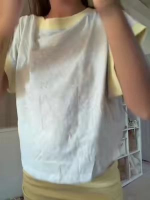 Size xs