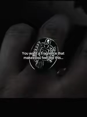 Your welcome #fragrancetiktok #colognetiktok #vampireaesthetic #romass #menscologne 