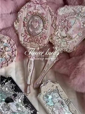 #flowerknows #flowerknowsmakeup @Flower Knows Makeup 𐔌՞ ܸ.ˬ.ܸ՞𐦯✨💗 