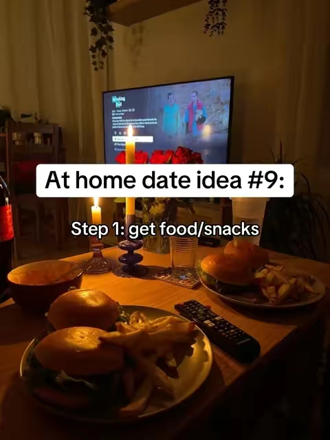 #dateidea 
