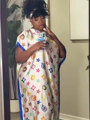 7678848498359651598