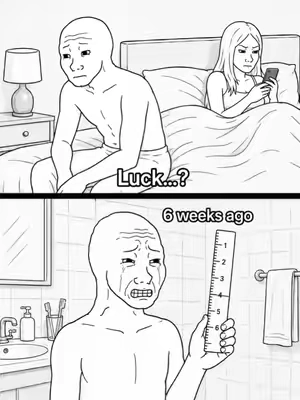 7678850186596109582