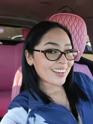 Que bella mi camioneta 🛻❤️😍 #TikTokshopbacktoschool #tiktokshopsummersale #blackfriday 