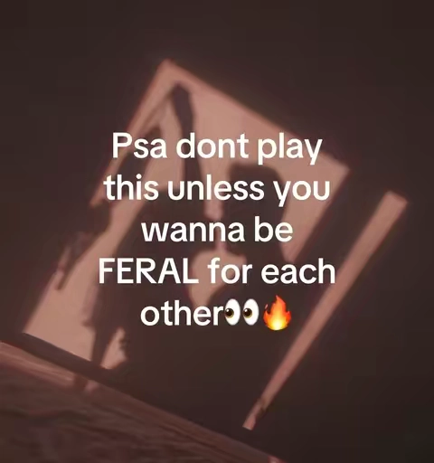 #couplestiktok 