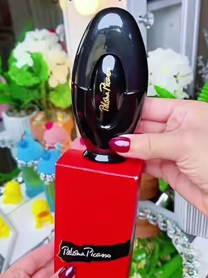 #perfume #TikTokshopbacktoschool 