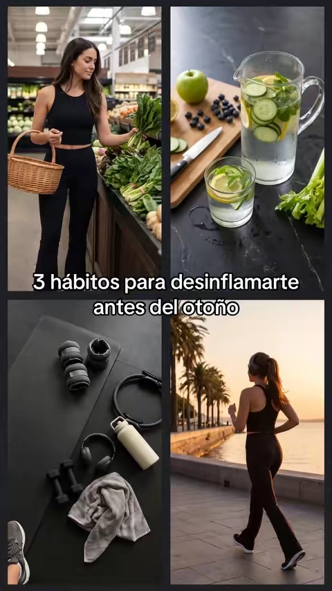 #empiezahoy #salud #magnesio ❤️‍🩹