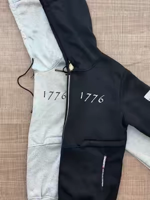 #winter #winterjacket #mensfashion #tiktokshopcreatorpicks #tiktokshopblackfriday 