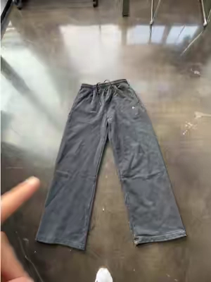 Best youngla sweats?