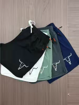 #shorts #fashiontiktok #memsfashion #soptlightfinds #tiktokshopholidayhaul 