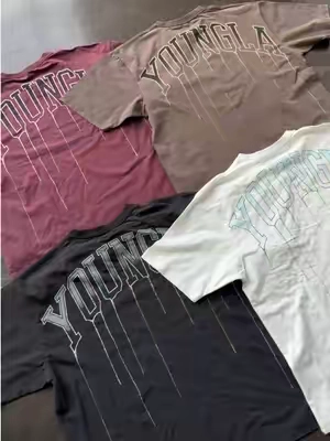 Best yla tee oat imo 🙌🏽