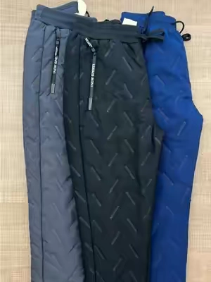 #fashion #winterfashion #pants #spotlightfinds #TikTokshopbacktoschool 