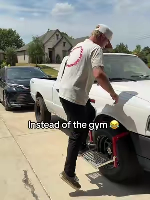 Every man should have one of these… #tools #automotive #truck #mechanic #tiktokshopcreatorpicks 