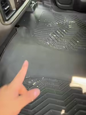 Tapetes para Chevy Silverado 2007-2025#chevy#silverado#floor#mats #paratiiiiiiiiiiiiiiiiiiiiiiiiiiiiiii 