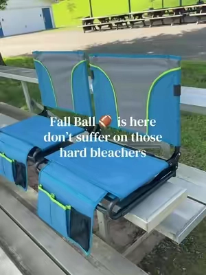 7678904176490990861