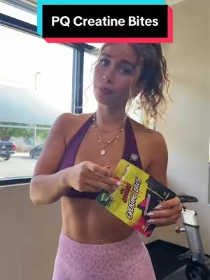 Fr taste like candy but help the gains  #tiktokshopsummersale #summerwins #tiktokshopcreatorpicks #TikTokshopbacktoschool #creatine