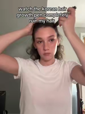 7678917384584908045