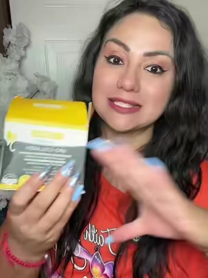 Gynable Uro Collagen for Postp #TikTokshopbacktoschool #sohochic #creadoresdecontenido #colsgeno #buenisimo 