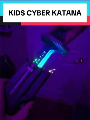 These kids toys are something else 