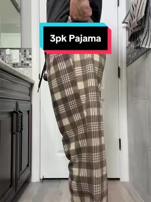 such a steal 😭 #pajamas #pajamapants #loungewear #mensfashion #tiktokshopcreatorpicks 