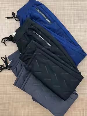 These waterproof thermal pants have been selling well for several years,don’t wait for their price increase to regret it 😭🛒#winterfashion #thermal #mensfashionwear #pants #tiktokshopmademebuyit 