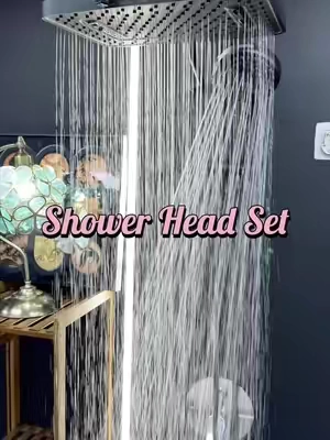 You’ll Want This After Seeing It #videowave#SummerVibes #shower #showertiktok #bathroomdecor  #bathroom #bathroomremodel #bathroomdesign  #hotelroom #homestyle #CleanTok #cleantiktok #washing  #foryou #fypage #cleaning #bodycare #life #share #Lifestyle  #healthy #homeproject #foru #LifeIsGood #lifeathome