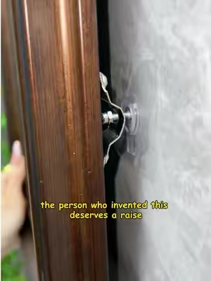 ¡Conesteadhesivosinclavos,olvídatedehaceragujerosenlapared!Sepegasúperfuerteynodejarastrocuandoloquitas.#homegoods#diyhacks#Home#wall#TikTokshopbacktoschool 