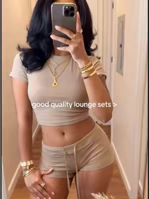 #dealsforyoudays #twopieceset #loungewear #casualoutfits 