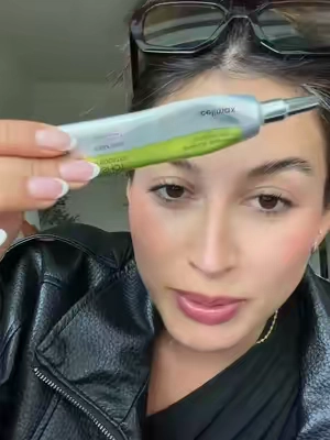 #retinal #retinol #skincare #skincareroutine #TikTokshopbacktoschool AD @celimax US Store  Results may vary 