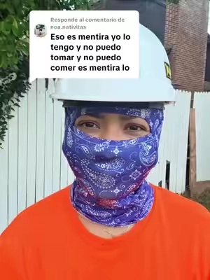 Respuesta a @noa.nativitas #masks #balaclava #uvprotection #men #women 
