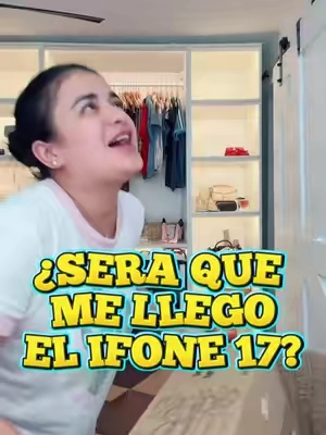Mi marido ya no quiere que lo ande quemando en el TikTok 🫠🤣🤣🤣😩 #jennyclaros #cocina #hondureñosenusa🇭🇳🇺🇸 #tiktokshop #parati 