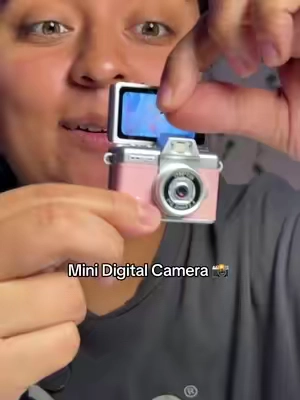 The best digital camera 💕 #minicamera #minidigitalcamera #digitalcamera #aestheticpictures #camera 