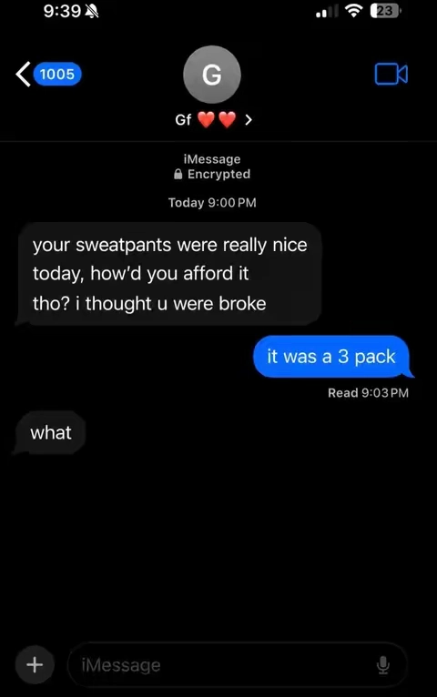 7679127025642196254