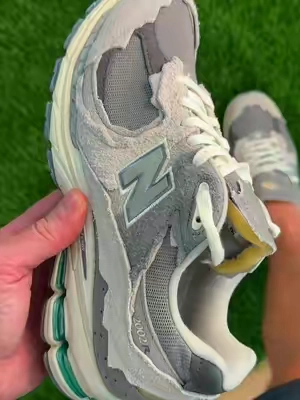 #tiktokshopcreatorpicks #TikTokshopbacktoschool #newbalance 