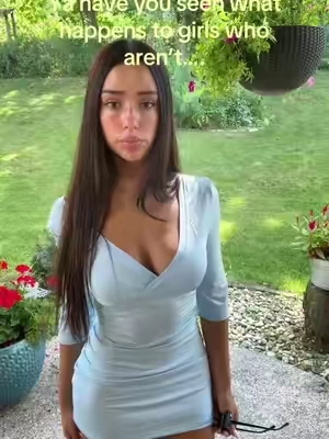 7679143787968335134