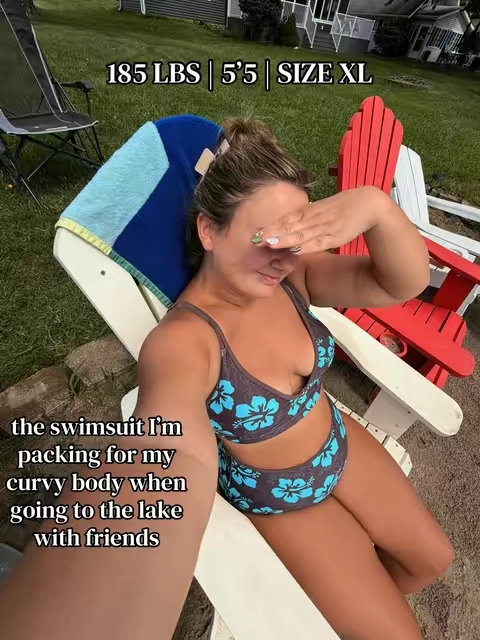 #swimsuit #swimmingsuit #swimwear 