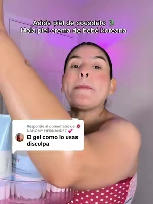 Respuesta a @💋NAHOMY HERNÁNDEZ 💕 