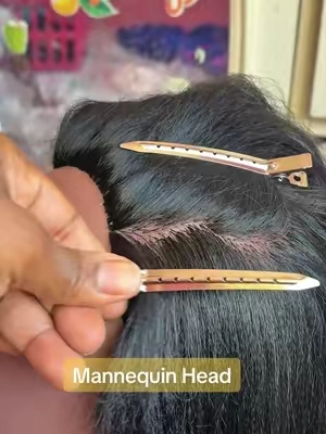 #mannequinhead #mannequin #tiktokshopcreatorpicks #TikTokshopbacktoschool #giftforher 