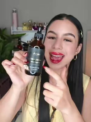 #sumervibes🌞🌴 #tiktokshopcreatorpicks #oil #oildiffusers #olor @Benatu Skincare 
