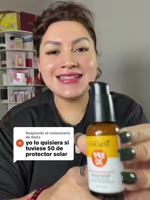 Respuesta a @Nelis 