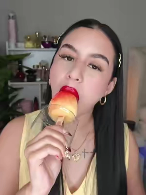 @Timephoria US Store #sumervibes🌞🌴 #tiktokshopcreatorpicks #tintadelabios #lips #labialrojo 