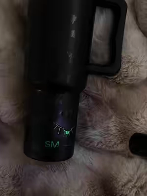 #simplemodern #spookyszn 