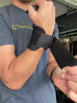 #liftinghooks #gymequipment #gymreapers #gymreapersliftingstraps #tiktokshopcreatorpicks 