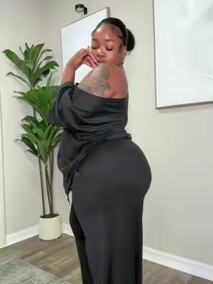 #twopieceset #fyp 