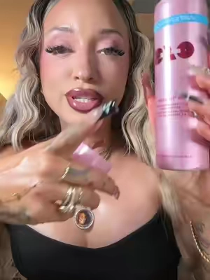 One size always with the best deals 💕✨💗 #TikTokshopbacktoschool #onesizebeauty #settingspray #makeup @ONE SIZE BEAUTY  free gift one size setting spray SPF is limited and will end after promotion 