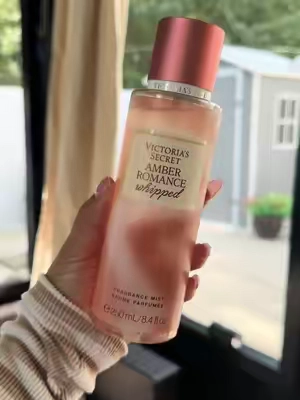 #vspartner #victoriassecret #victoriassecretbodymist 
