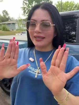 #viral #paratiiiiiiiiiiiiiiiiiiiiiiiiiiiiiii #lentes #lentesdesol 